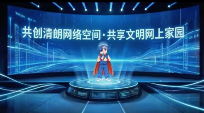 辟谣侠IP